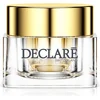 Image de Declaré Luxury Anti-Wrinkle Cream - 50ml