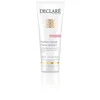 Image de Declaré Hautberuhigungs Creme lipidreich (Stress Balance)