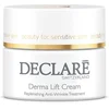 Image de Declaré Derma Lift Cream