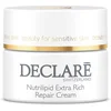 Image de Declaré Nutrilipid Extra Rich Repair Cream