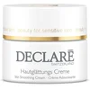 Image de Declaré Age Control Gladmakende Dagcrème - 50ml - Anti-Aging
