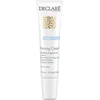 Image de Declaré Firming Eye Cream