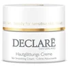 Image de Ultimate Skin Youth Cream