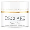 Image de Declaré Ocean's Best Cream