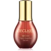 Image de Gezichtsserum Age Control Night Essential Declaré Age Control (50 ml) 50 ml