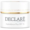 Image de Declaré Hydroforce Plus SPF 15