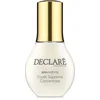 Image de Declaré Youth Supreme Concentrate