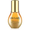 Image de Declaré Caviar Beautifying Serum - 50ml