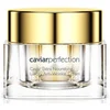 Image de Declaré Caviar Perfection Dagcrème - 50ml - Voedend