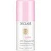 Image de Declaré 24H Deodorant