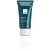 Image de Declaré Men Vitamineral Anti-Wrinkle Dagcrème - 75ml - Anti-Aging