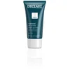 Image de Declaré Vitamineral Anti-Wrinkle Cream Sportive - 75ml