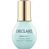 Image de Declaré Ocean's Best Hyaluron Triple Booster - Serum voor 24h hydratatie - 50 ml
