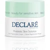 Image de Declaré - Probiotic Skin Solution Créme - 50ml