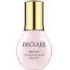 Image de Gezichtscrème Declaré (50 ml)