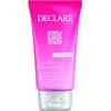 Image de Gezichtsreiniger Declaré SOFT CLEANSING 150 ml Balsem Verzachtend