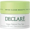 Image de Declaré Vegan Nature Day Spa Cream