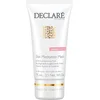 Image de Declaré Skin Meditation Mask