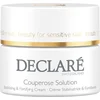 Image de Declaré Couperose Solution (Stress Balance) 50 ml