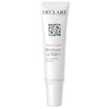 Image de Declaré Special Care Lipbalsem - 15ml - Hydraterend