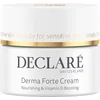 Image de Gezichtscrème Declaré Derma Forte (50 ml)