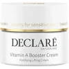 Image de Hydraterende Crème Declaré Vitamin A Booster 50 ml
