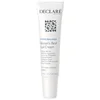 Image de Declaré Hydro Balance Oogcrème - 15ml - Hydraterend