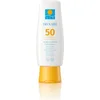 Image de Gezichtscrème Declaré Hyaluron Boost 100 ml Spf 50