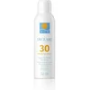 Image de Body Zonnebrandspray Declaré Hyaluron Boost 200 ml Spf 30+