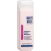 Image de Kleur Revitaliserende Shampoo Colour Marlies Möller