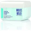 Image de Haarmasker Marine Moisture Marlies Möller (125 ml)