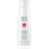 Image de Shampoo for Curly Hair Marlies Möller (200 ml)
