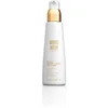 Image de Nourishing Shampoo Marlies Möller Luxury Caviar extract 200 ml