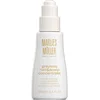 Image de Marlies Moller Greyless Hair & Scalp Concentrate - Energy activating - 100ml