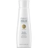 Image de Marlies Möller Keratine Shampoo - Voor lichaamsverzorging met keratine - 200 ml