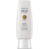 Image de Marlies Möller Keratin Cream Oil 100 Ml