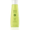 Image de Shampoo Vegan Pure Marlies Möller (200 ml)