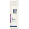 Image de Shampoo Strength Marlies Möller