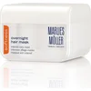 Image de Masker Softness Marlies Möller (125 ml)