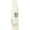 Image de Stylingmousse Styling Marlies Möller (200 ml)