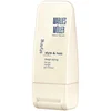 Image de Styling Gel Styling Marlies Möller
