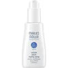 Image de Volumegevend Spray Marlies Möller