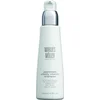 Image de Voedende Shampoo Pashmisilk Marlies Möller