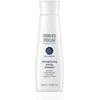 Image de Revitaliserende Shampoo Men Unlimited Marlies Möller
