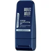 Image de Marlies Moller Men Constructing Gel Haargel 100 ml