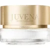 Image de Juvena MasterCare MasterCream Dag- en Nachtcrème - 75 ml