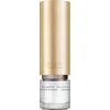 Image de JUVENA - SPECIALISTS Skin Nova SC Serum - anti-renewing serum - 30ml