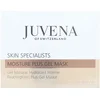Image de Hydraterend Masker Specialists Juvena