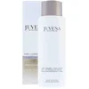 Image de Juvena PURE CLEANSING calming cleansing milk voor veeleisende vrouwen - 200 ml