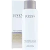Image de Juvena - PURE CLEANSING calming tonic 200 ml